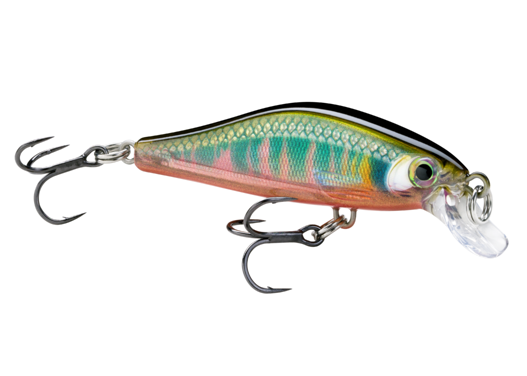 woblery Rapala | Rapala VMC