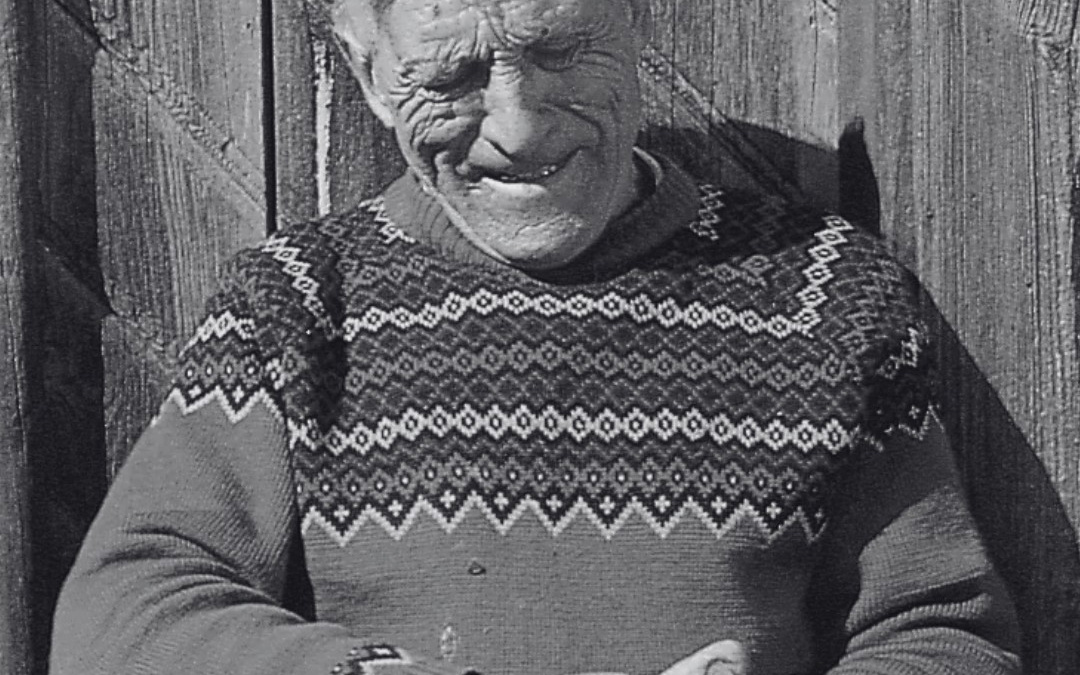 Skąd wzięła się Rapala?