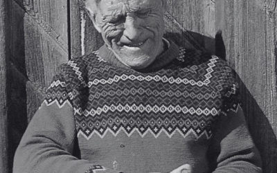 Skąd wzięła się Rapala?