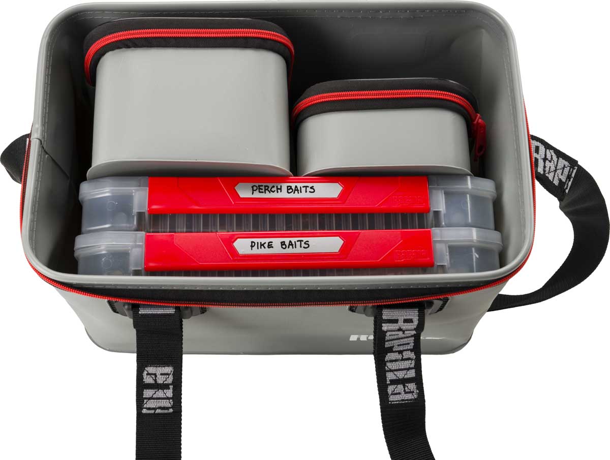 Hydro tackle bag-RHYTBA__